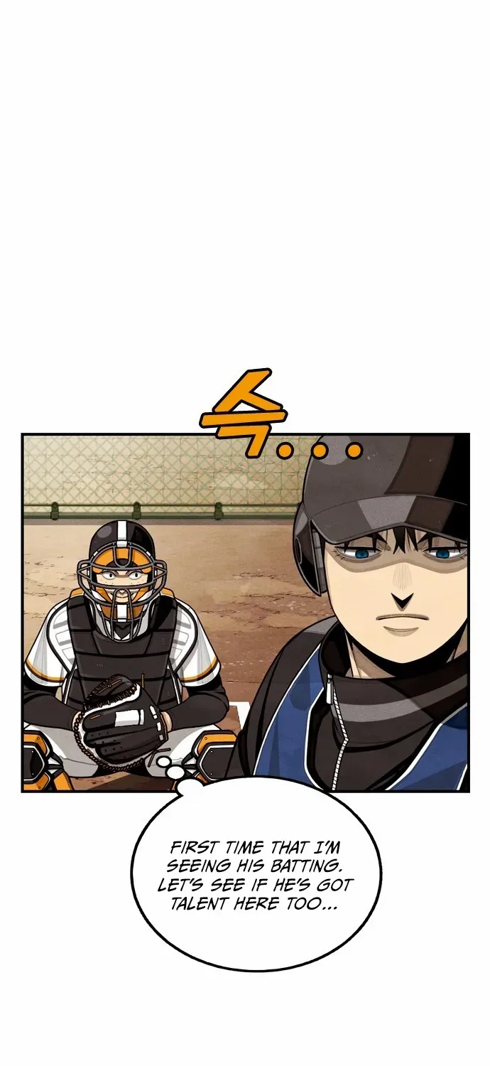Chapter 7 — page 39