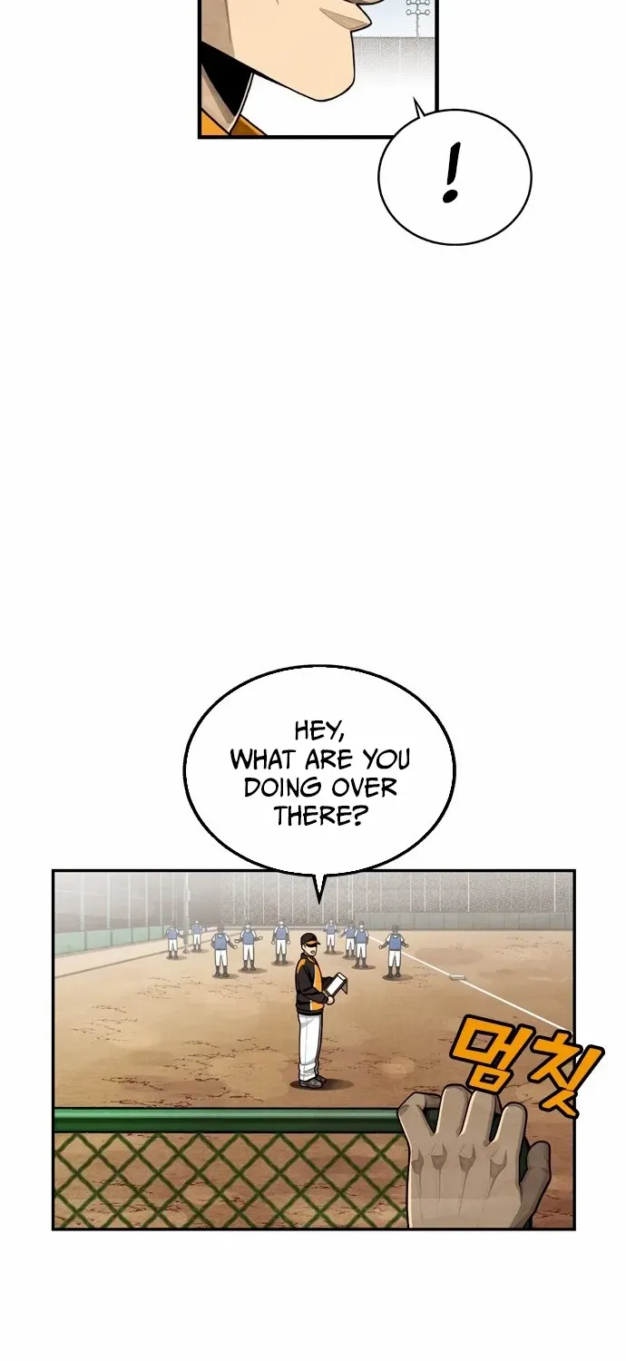Chapter 7 — page 4