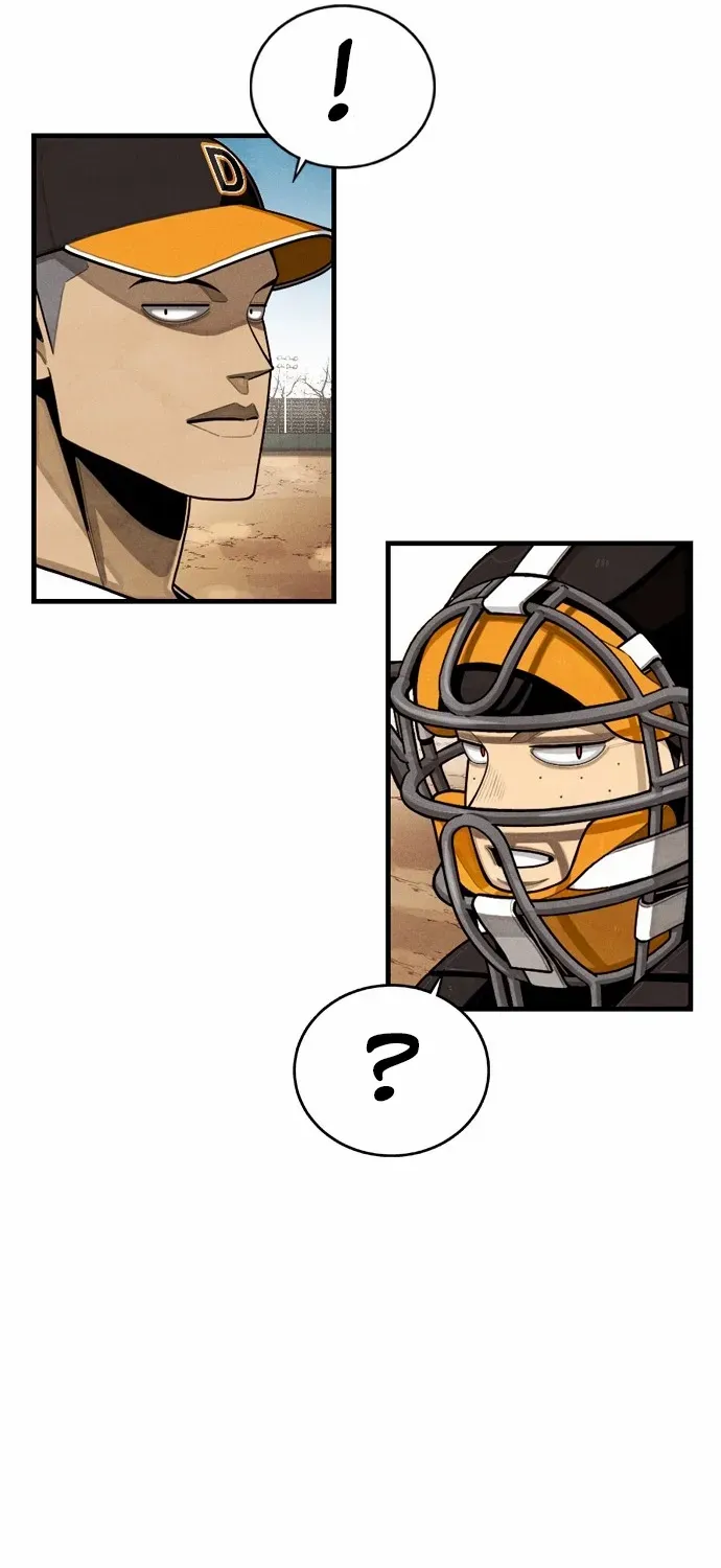Chapter 7 — page 41