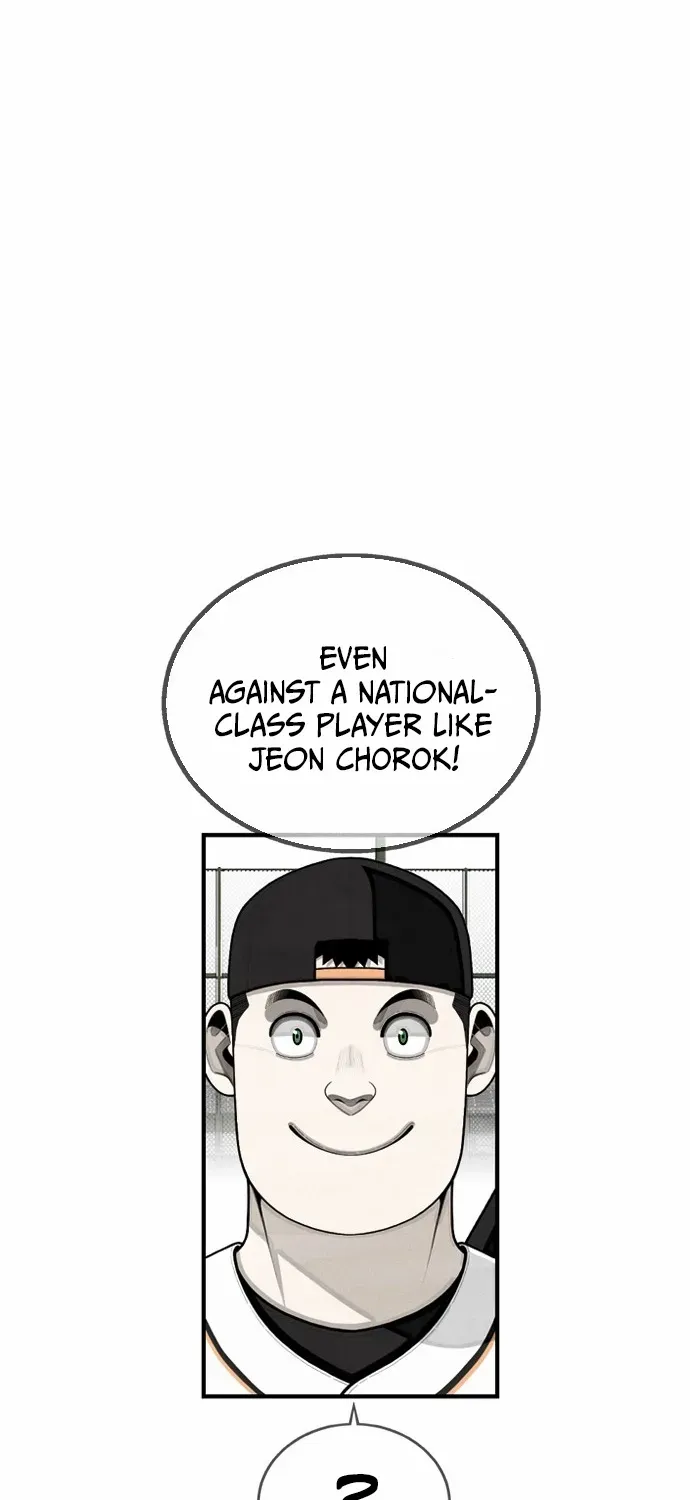 Chapter 7 — page 45
