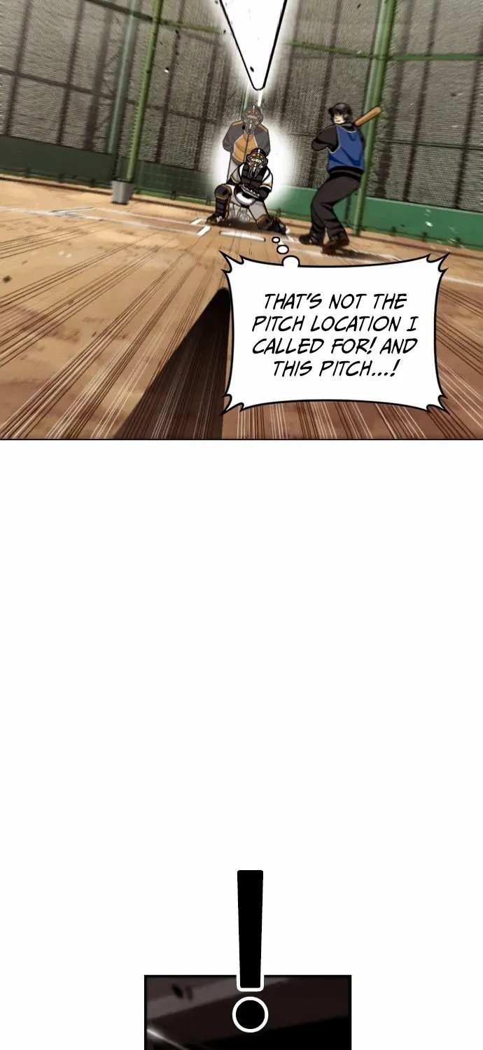 Chapter 7 — page 49