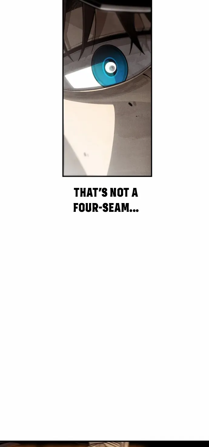 Chapter 7 — page 50