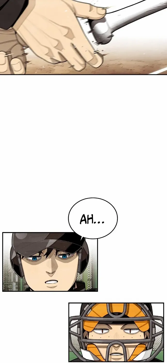 Chapter 7 — page 52