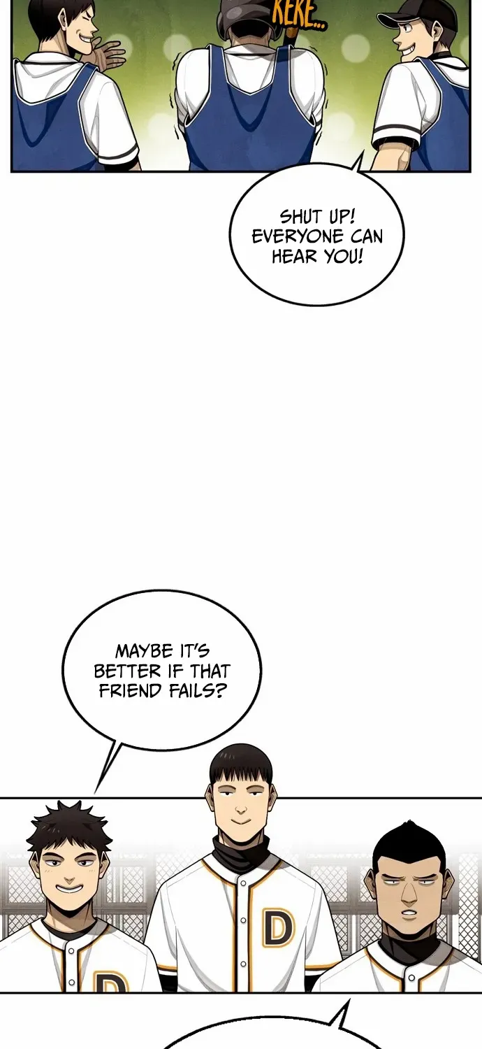 Chapter 7 — page 56