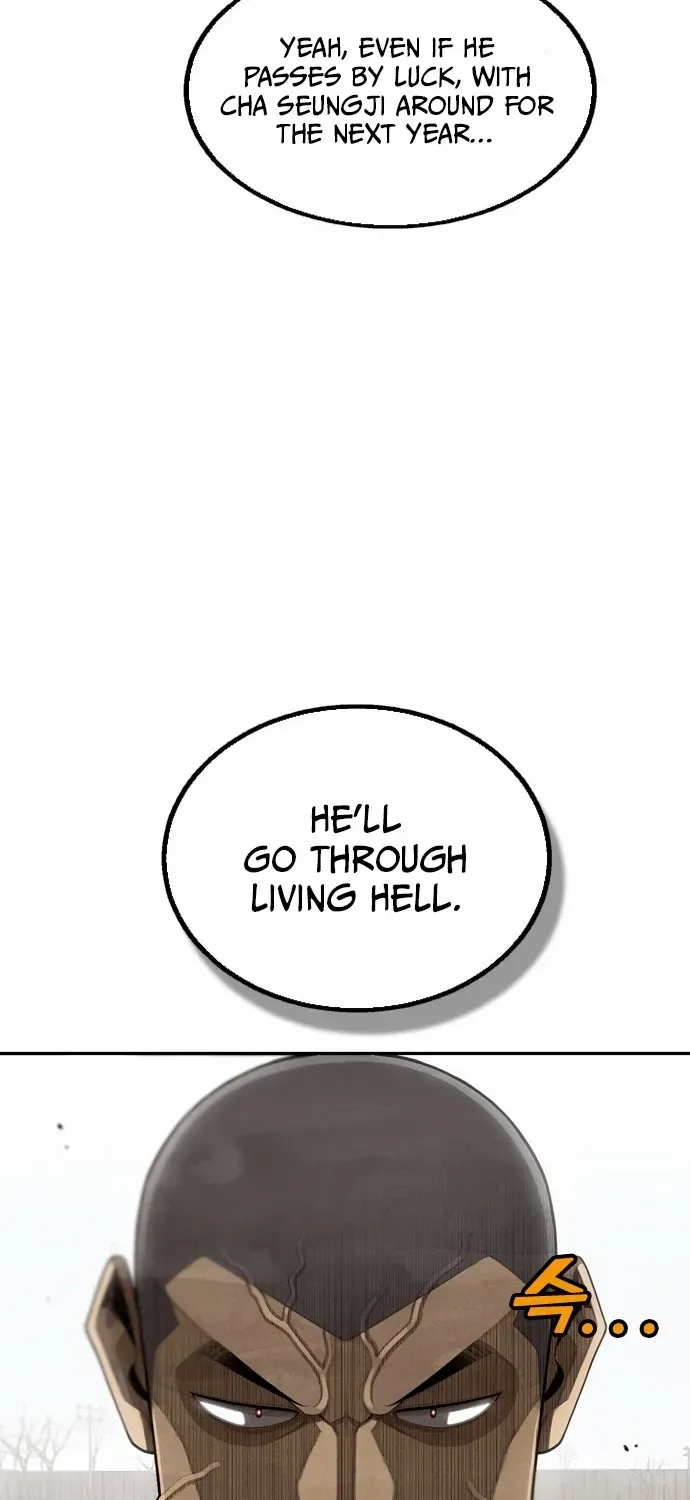 Chapter 7 — page 57