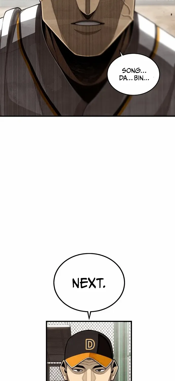 Chapter 7 — page 58