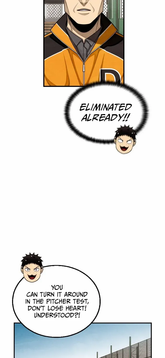 Chapter 7 — page 59