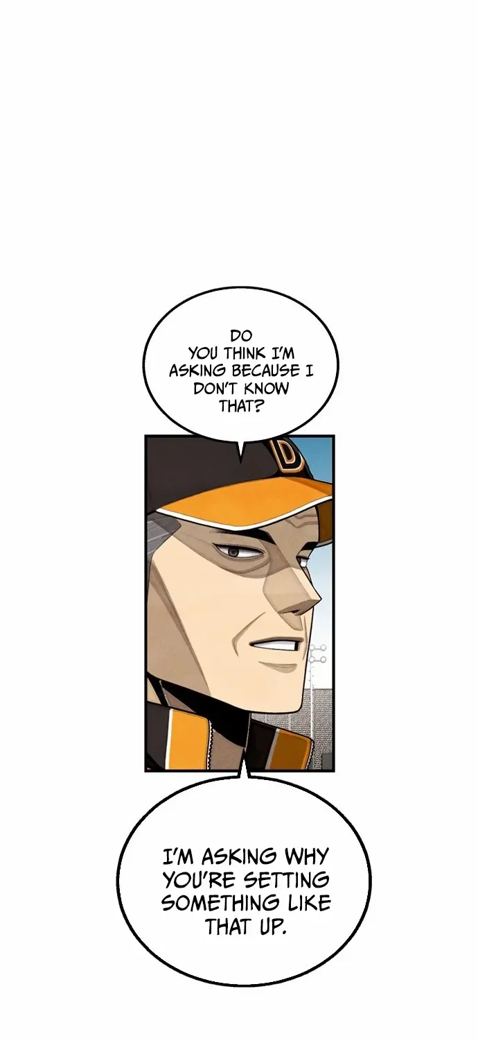 Chapter 7 — page 6