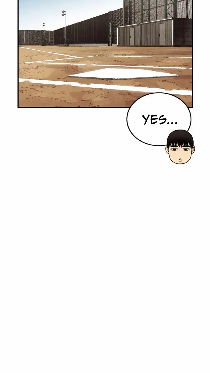Chapter 7 — page 60
