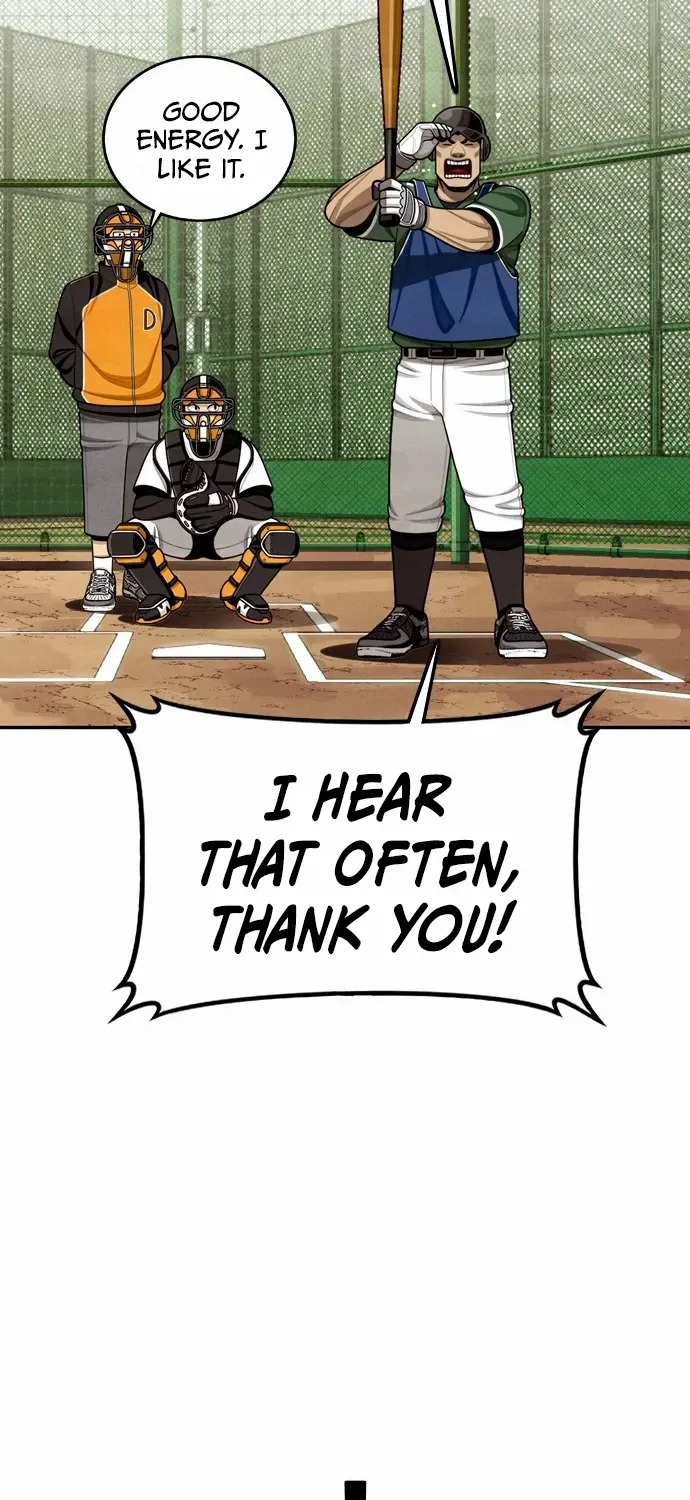 Chapter 7 — page 62