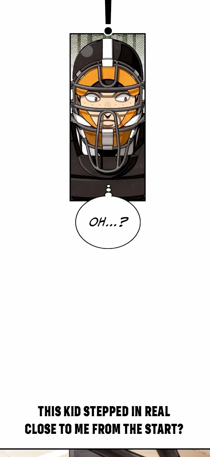 Chapter 7 — page 63