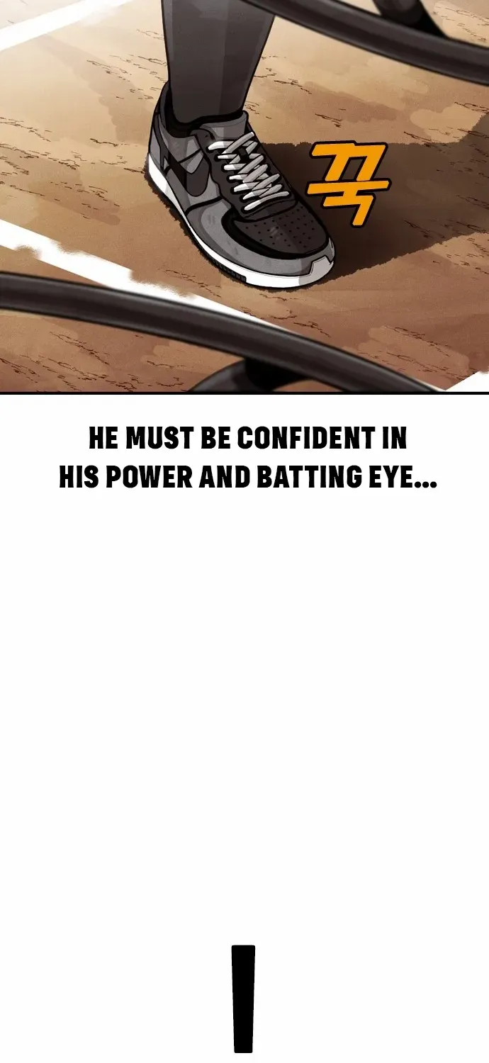 Chapter 7 — page 64