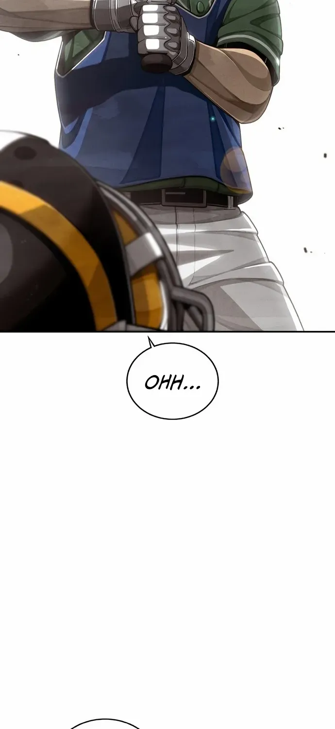 Chapter 7 — page 66