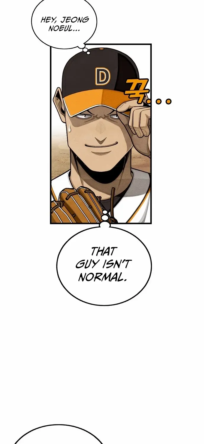 Chapter 7 — page 67