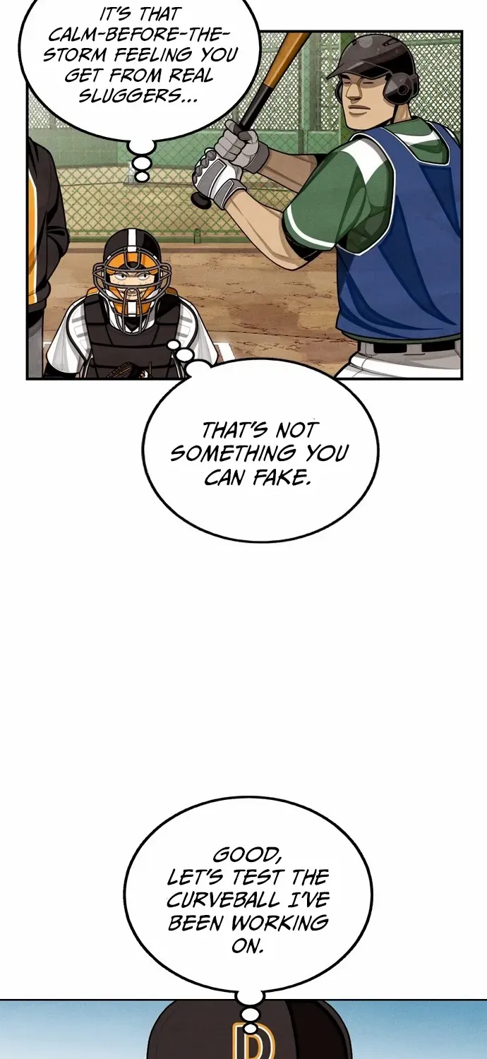 Chapter 7 — page 68
