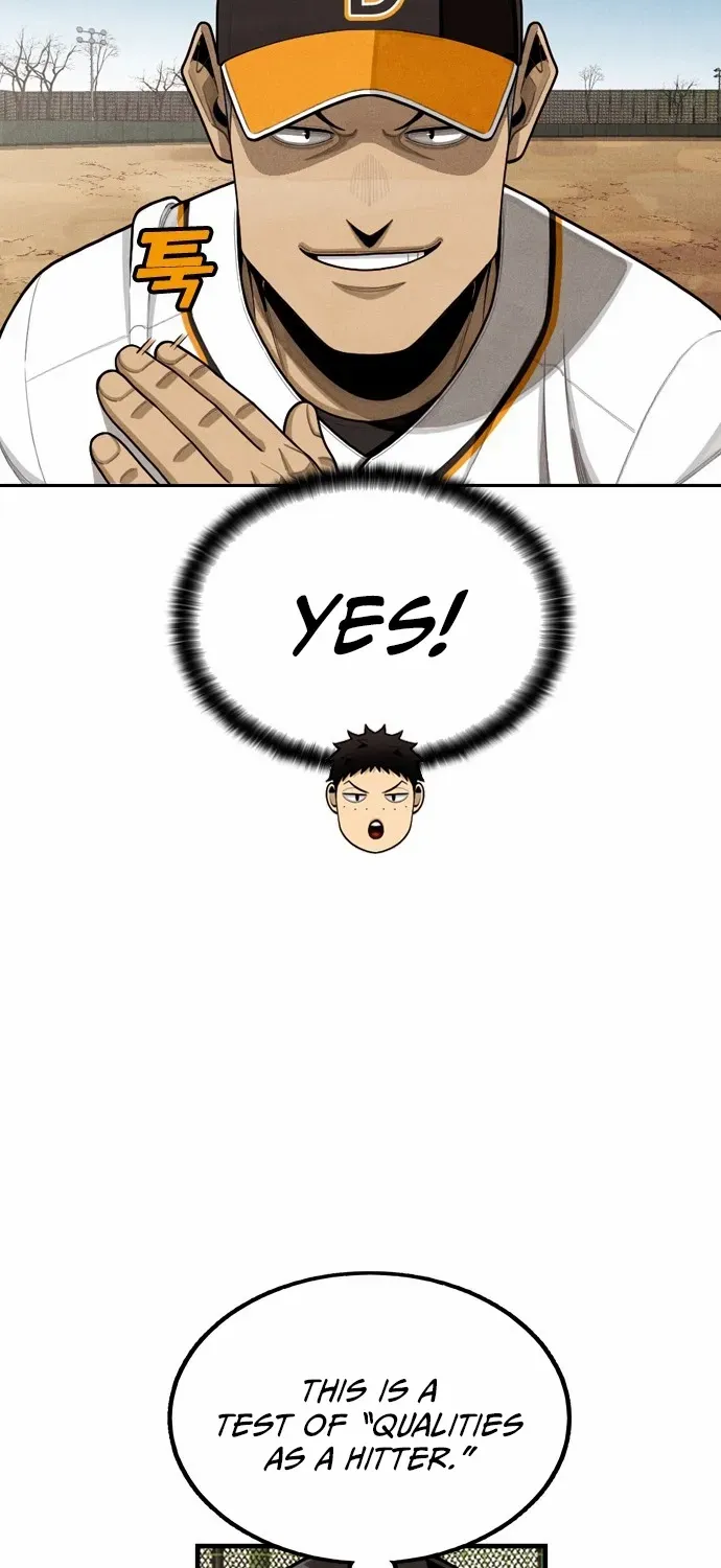 Chapter 7 — page 69