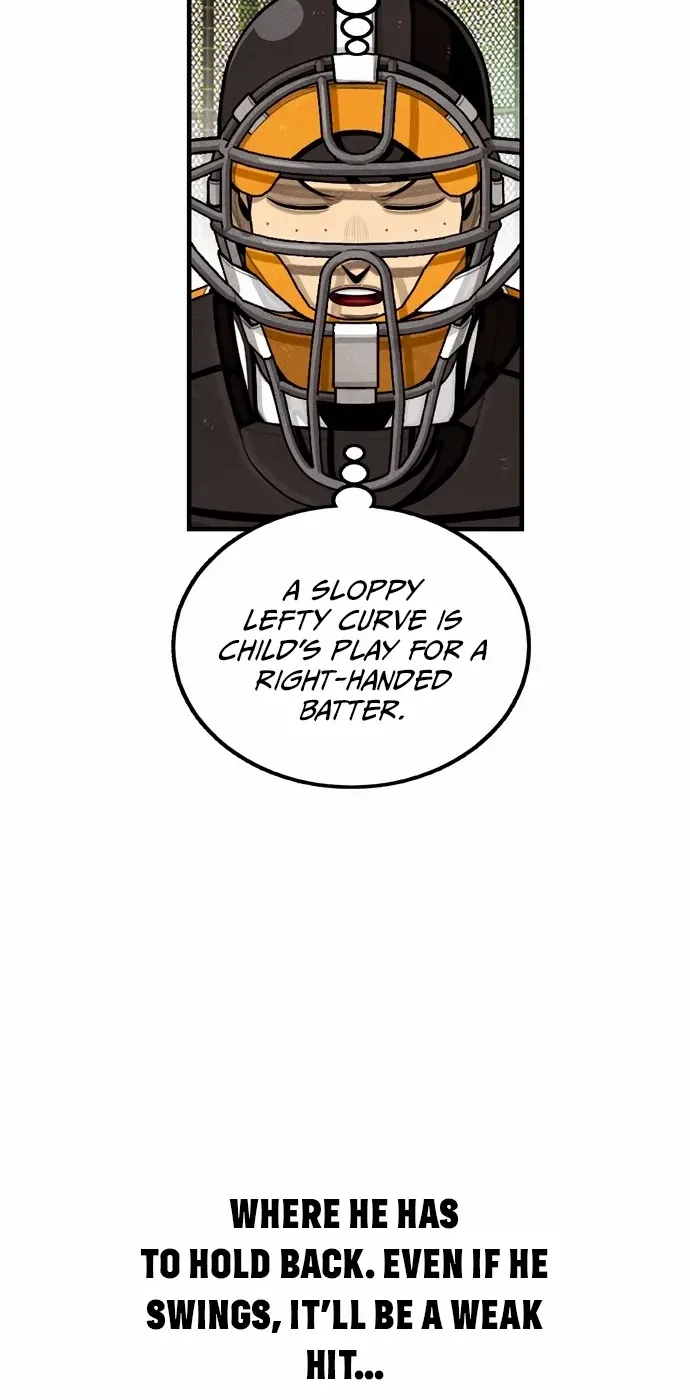 Chapter 7 — page 70