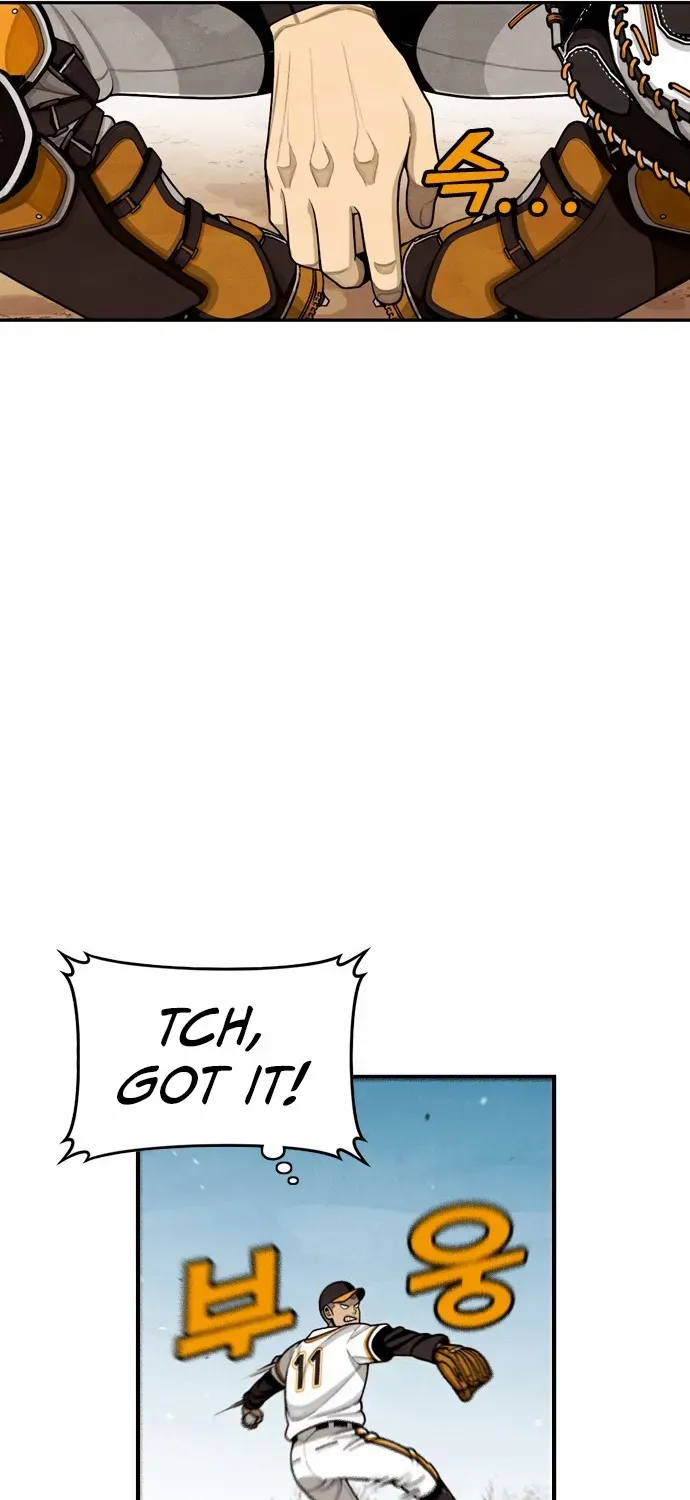 Chapter 7 — page 71
