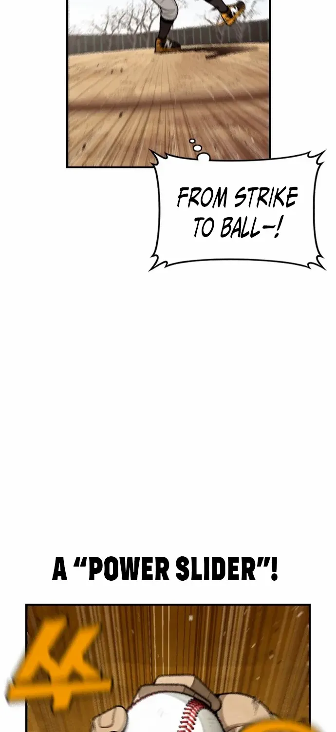 Chapter 7 — page 72
