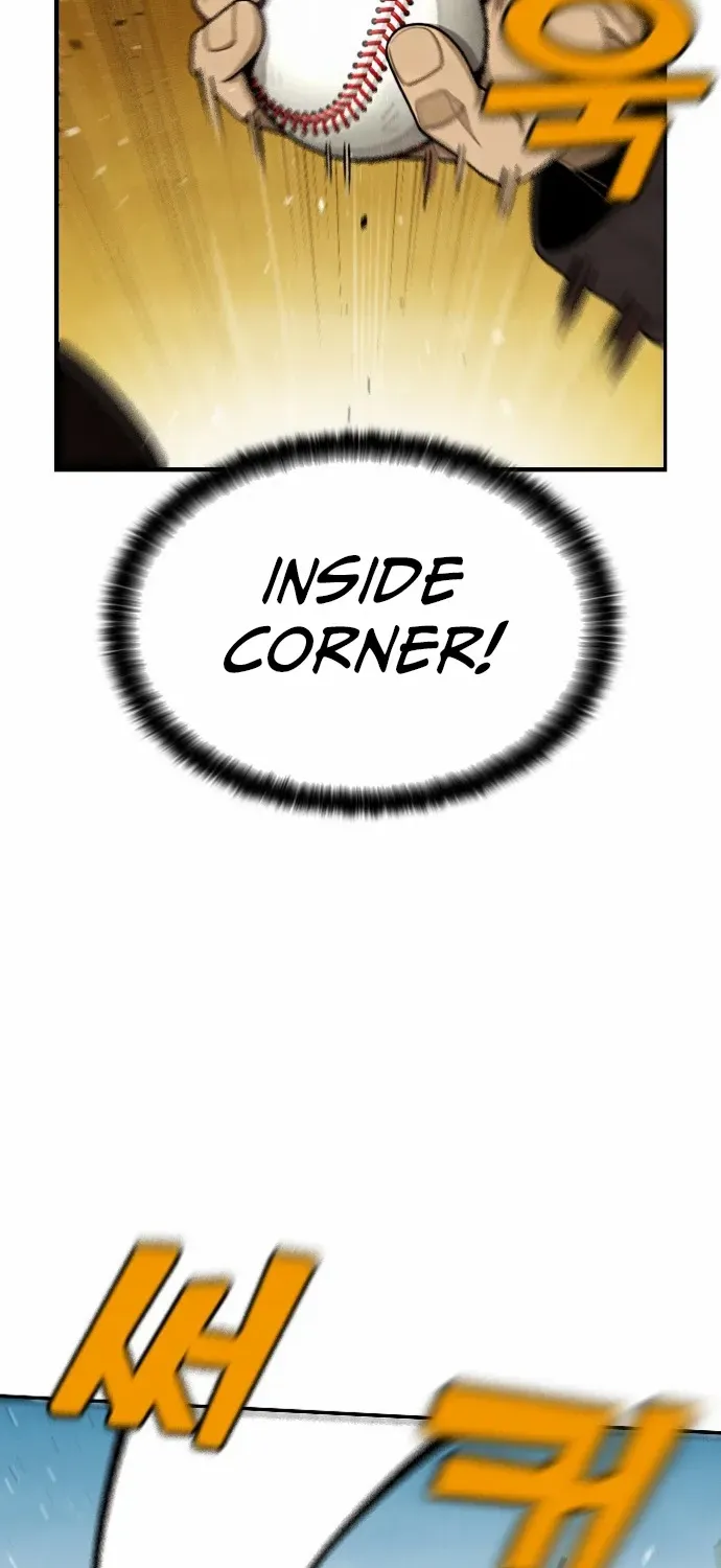 Chapter 7 — page 73