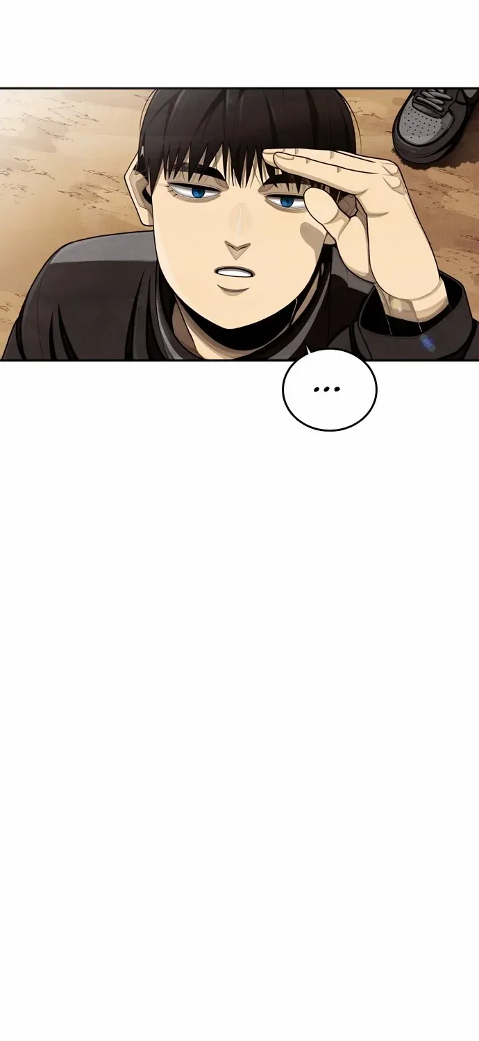 Chapter 7 — page 79