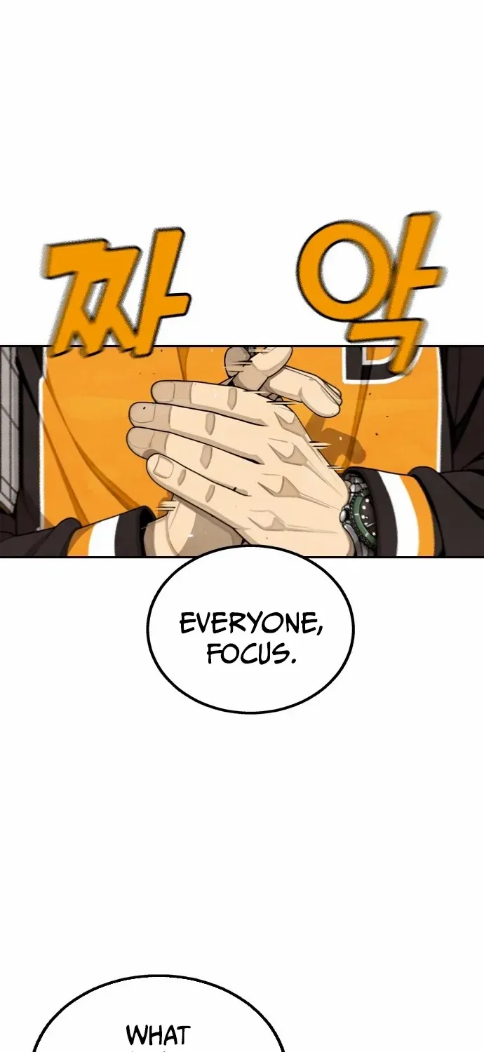 Chapter 7 — page 8