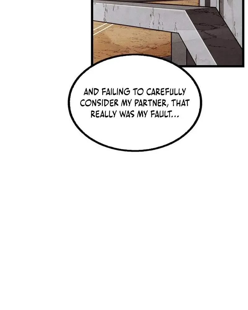 Chapter 61 — page 100