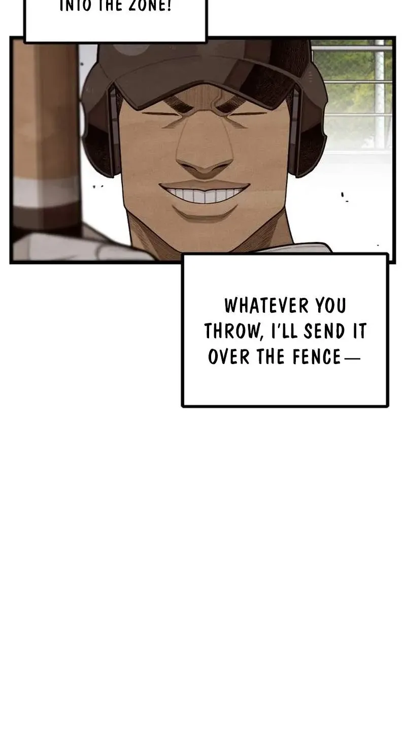 Chapter 61 — page 11