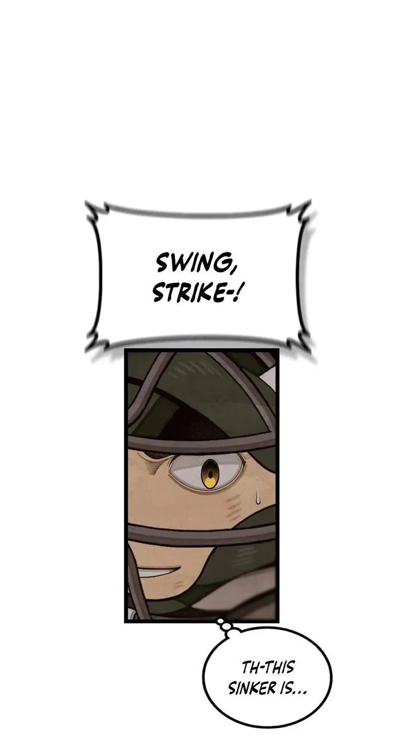 Chapter 61 — page 20