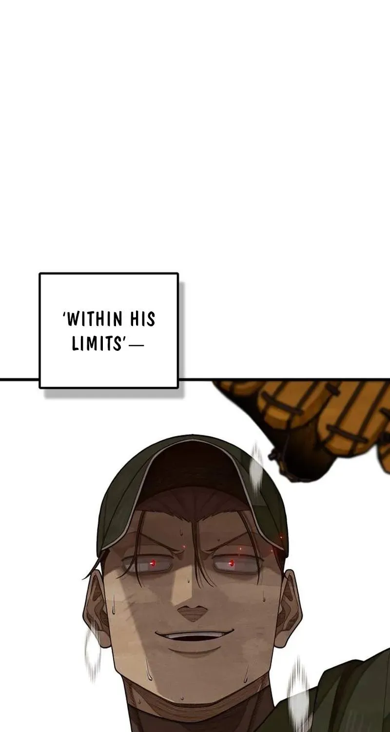 Chapter 61 — page 24