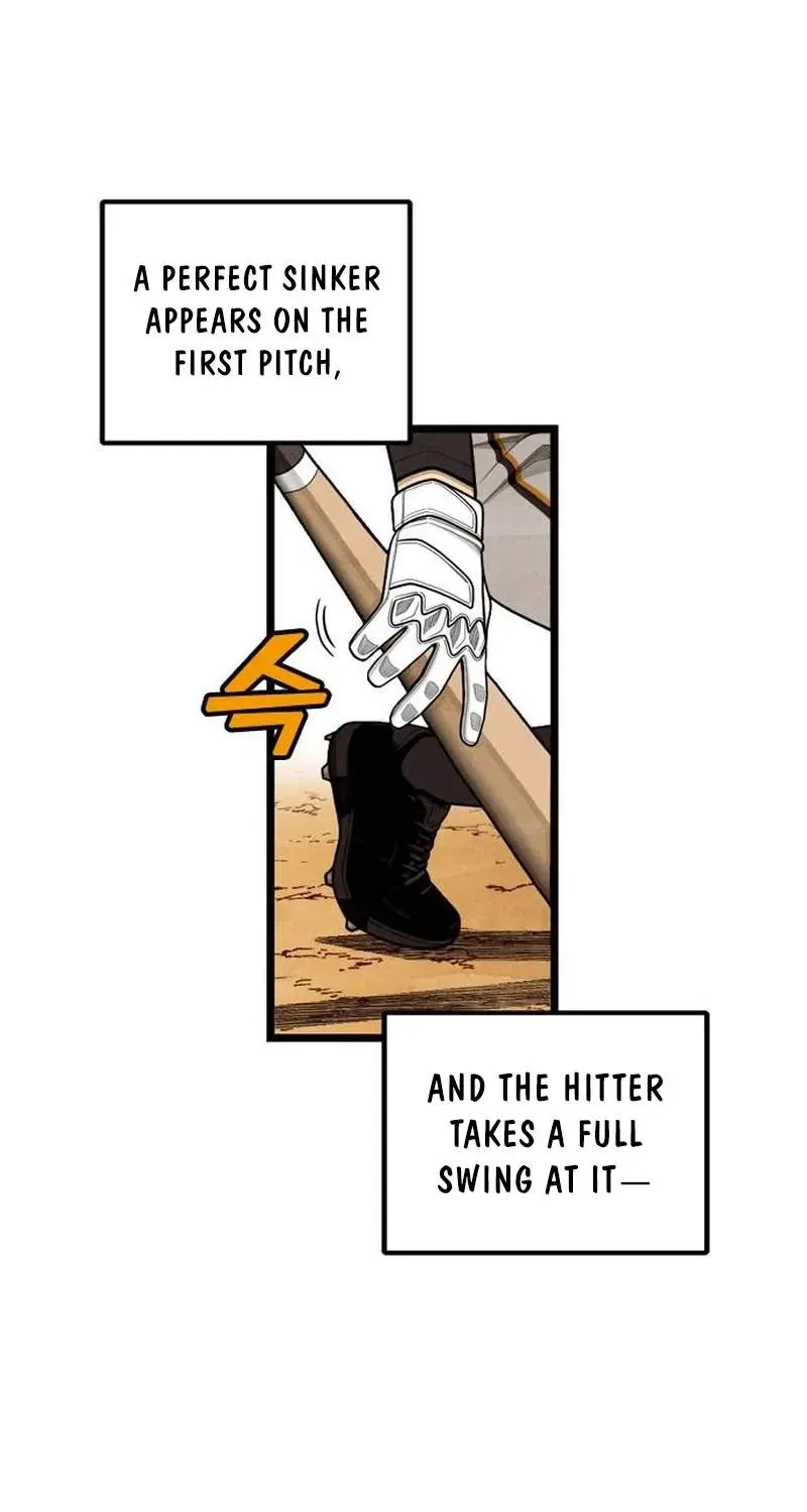 Chapter 61 — page 26