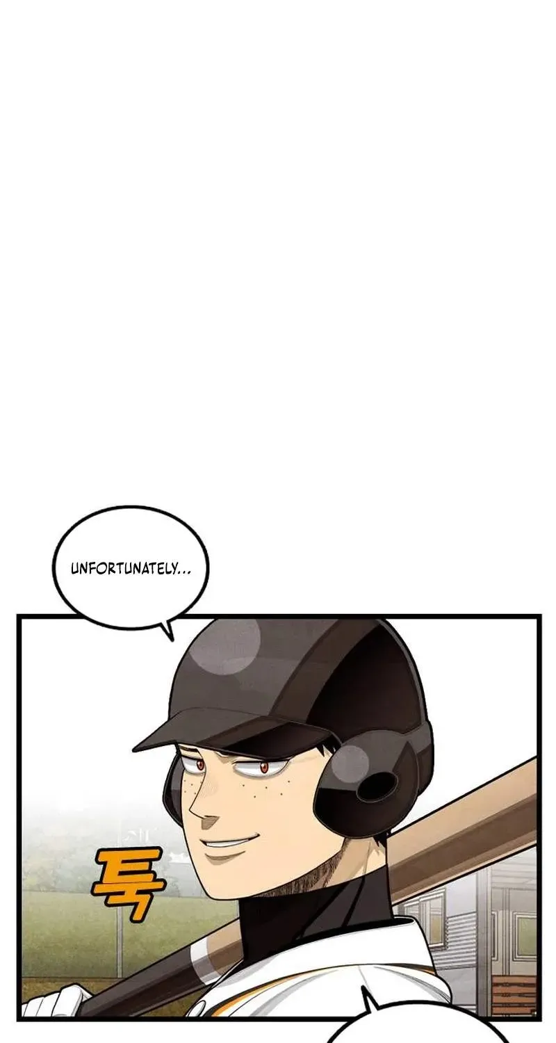 Chapter 61 — page 27