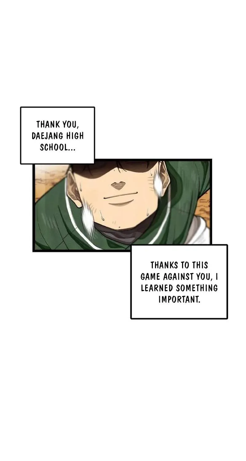 Chapter 61 — page 32