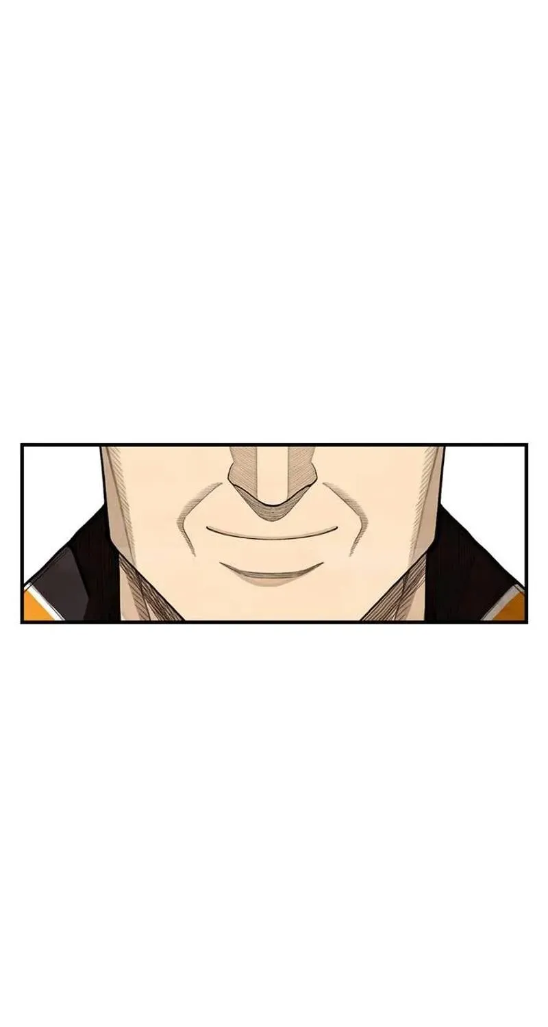 Chapter 61 — page 38