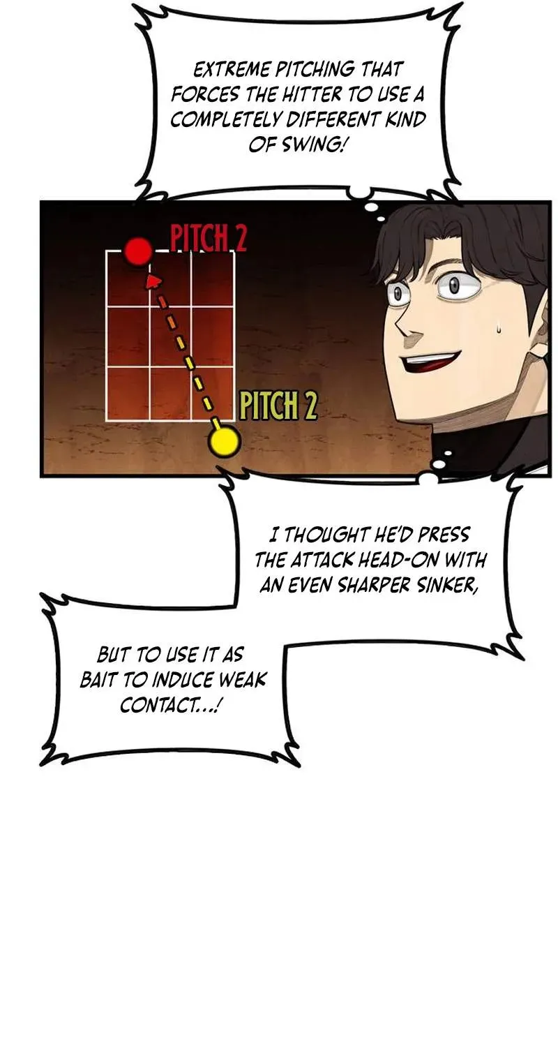 Chapter 61 — page 42