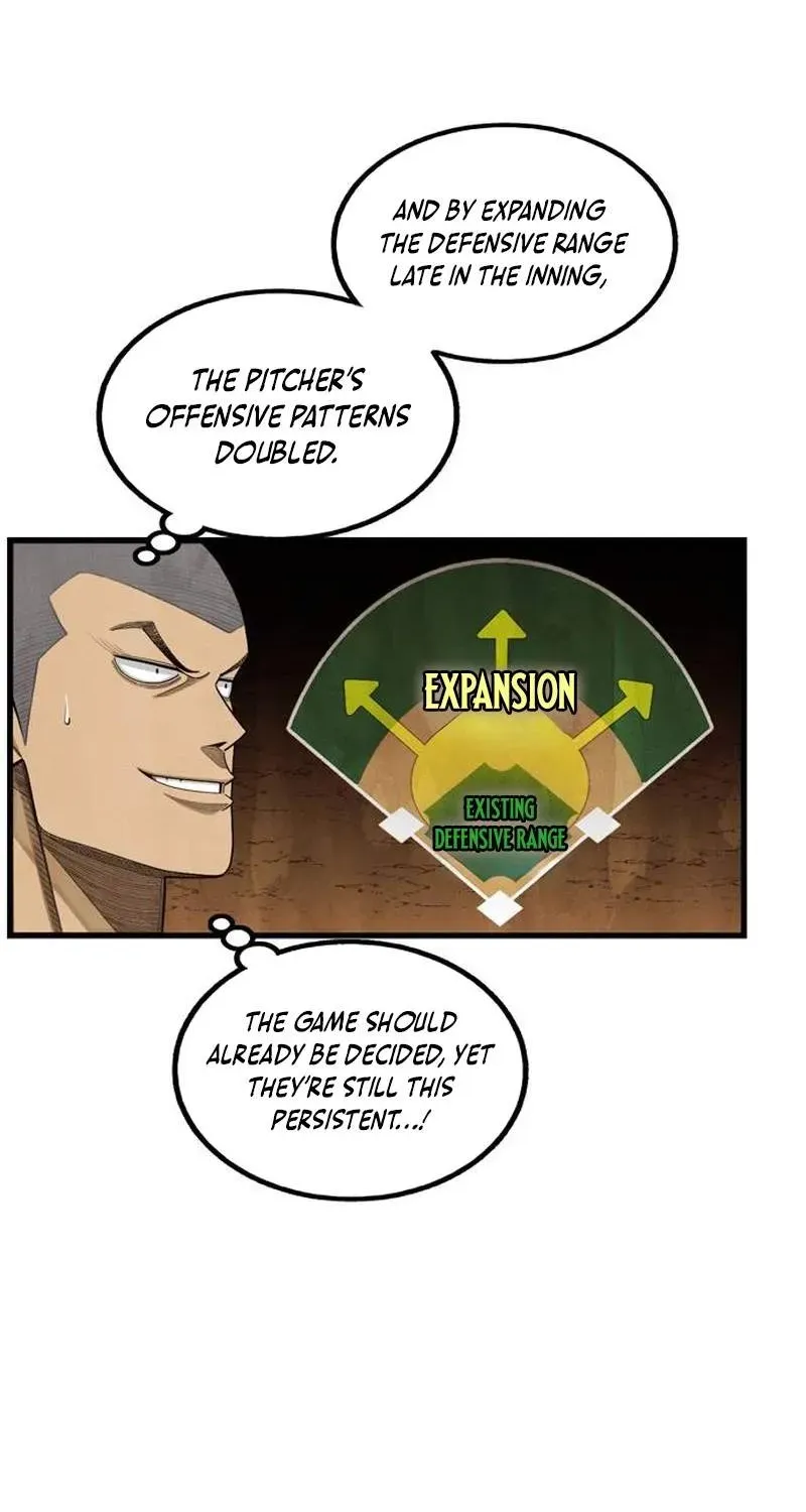 Chapter 61 — page 43