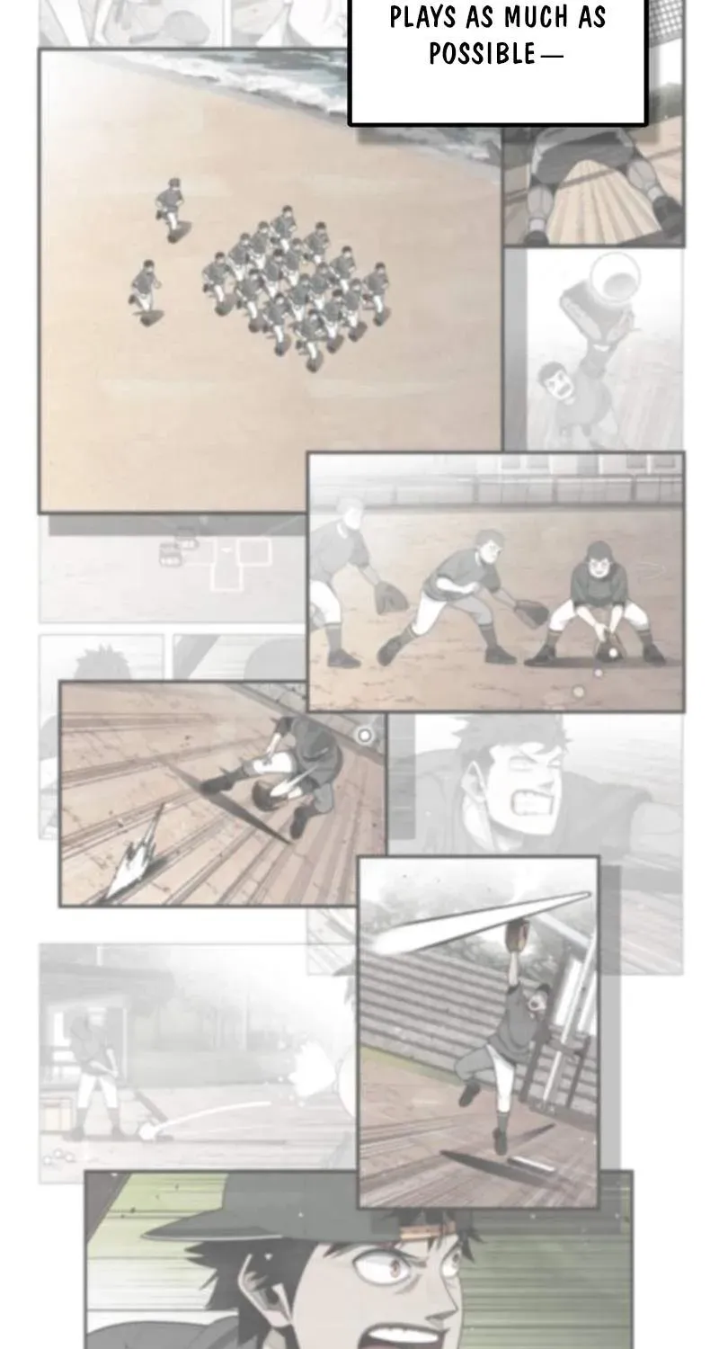 Chapter 61 — page 46