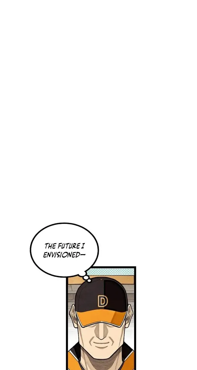 Chapter 61 — page 49