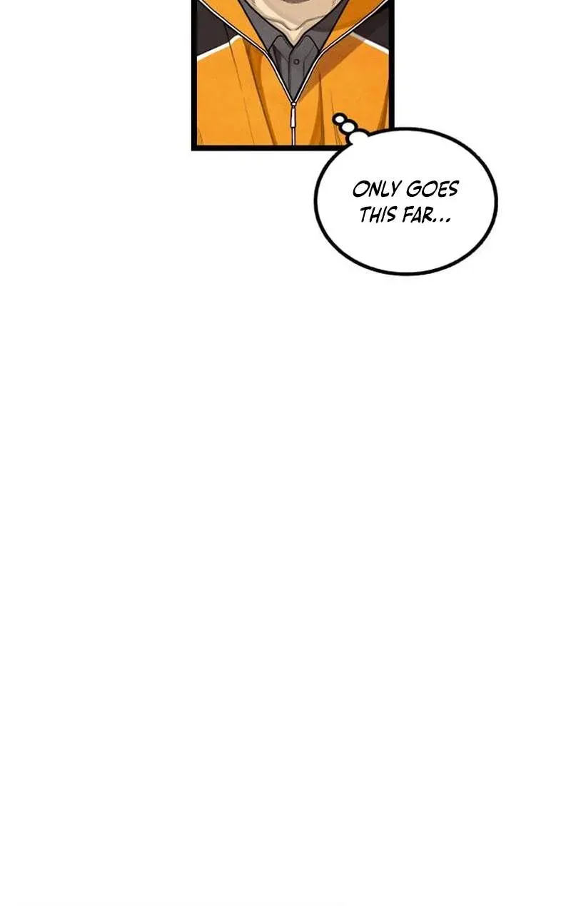 Chapter 61 — page 50