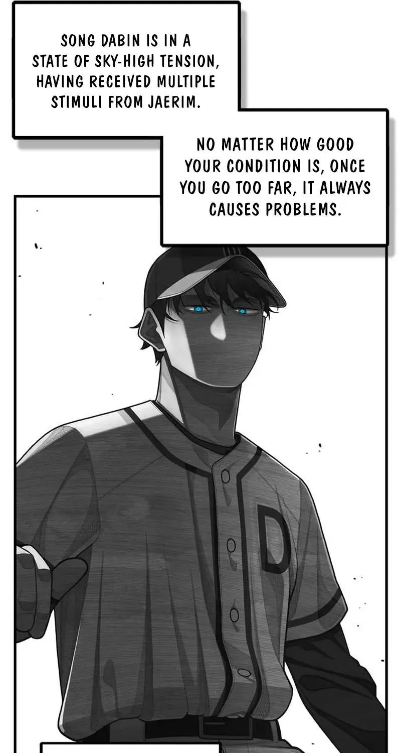 Chapter 61 — page 51