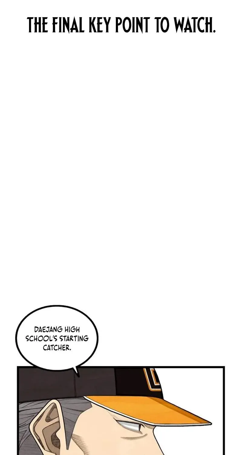 Chapter 61 — page 53
