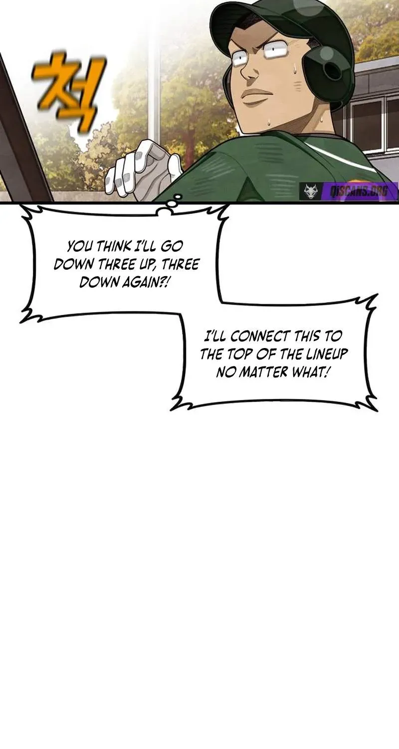 Chapter 61 — page 65