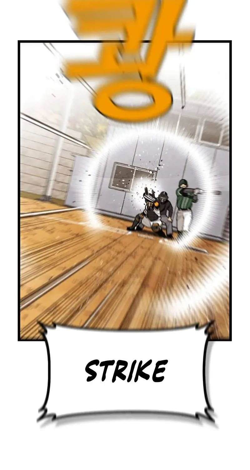 Chapter 61 — page 67