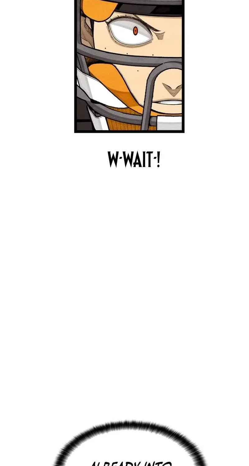 Chapter 61 — page 74