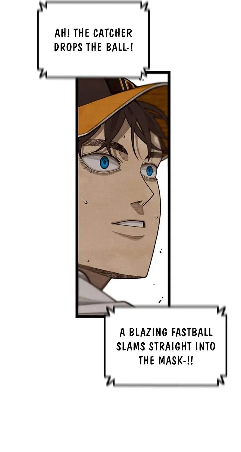 Chapter 61 — page 81
