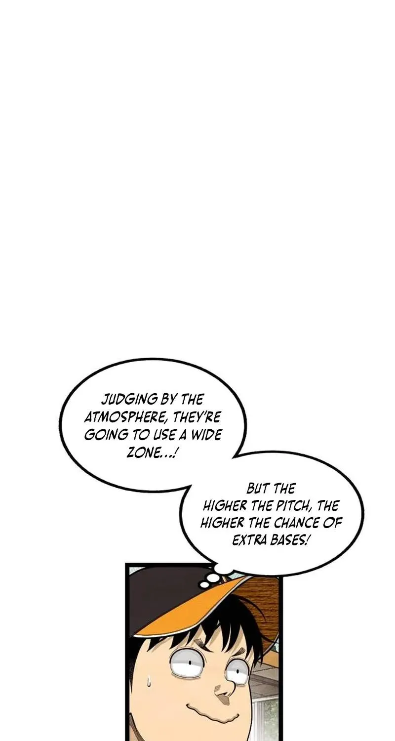 Chapter 61 — page 9