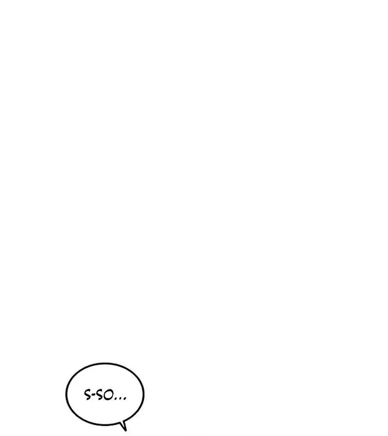 Chapter 61 — page 90