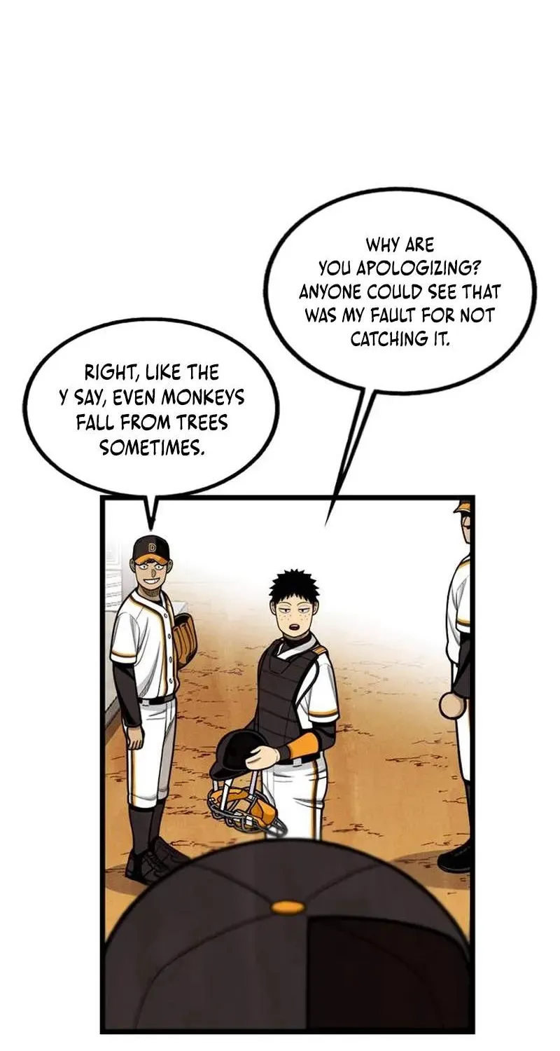 Chapter 61 — page 92
