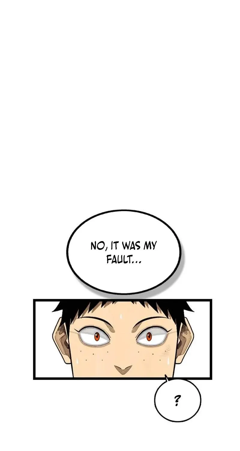 Chapter 61 — page 93