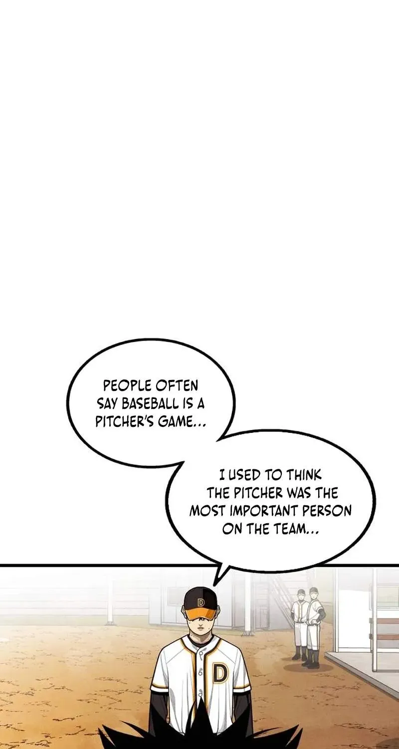 Chapter 61 — page 94